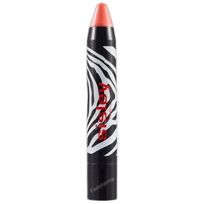 Sisley Phyto-Lip Twist Nº 12 - Melon