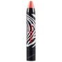 Sisley Phyto-Lip Twist Nº 12 - Melon