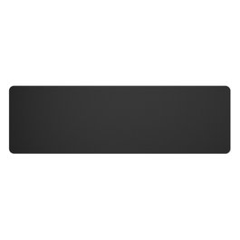 Glorious Gaming Mauspad 2 L Negro
