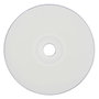 Intenso DVD-R 4,7 GB 16x Speed Printable Pack de 25