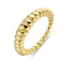 Anillo Mujer CO88 Collection 8CR-10032-52 Dorado 12