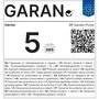 Kärcher BP 4.500 Garden EU, Bomba de riego de 550 W