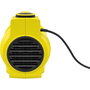Kärcher BP 4.500 Garden Bomba de riego para Jardín (Negro/Amarillo)