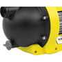 Kärcher BP 4.500 Garden Bomba de riego para Jardín (Negro/Amarillo)