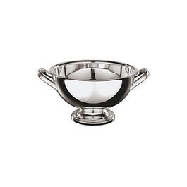 Sambonet SOPERA ELITE S/T, Diametro 21 cm, Capacidad 1.8 litros, Coleccion ELITE