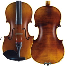 Violín Höfner H5 3/4
