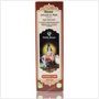 Radhe Shyam Henna Pasta Castaño Claro