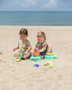 Hape Beach Cooking Set 18M
