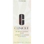 Clinique All About Shadow Quad Teddy Bear
