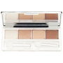 Clinique All About Shadow Quad Teddy Bear