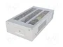 MEAN WELL SPV-150-24 Alimentador de impulso 150W 24VDC