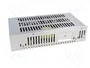 MEAN WELL SPV-150-24 Alimentador de impulso 150W 24VDC