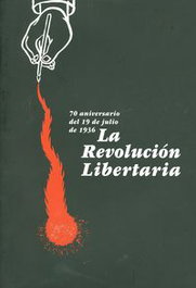 La revolución literaria, VV.AA. - L'EIXAM EDICIONS S.L.</h1>