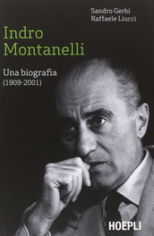 Indro Montanelli, VV.AA. - ULRICO HOEPLI