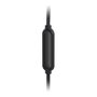 Motorola Auriculares Earbuds 3C-S Black In-Ear Wired