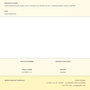 Aqua Control Adaptador Macho para Tubo Ø16 mm a Rosca ½ pulg Polipropileno Negro Tratamiento Anti UV