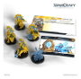 Archon Studio StarCraft TMG Set de Expansión Protoss: Adept