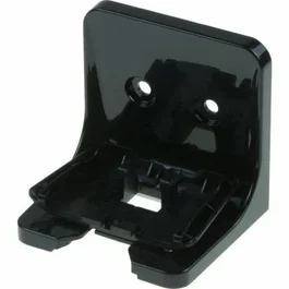 Datalogic 90ACC0382 Cable de carga Negro para Magellan 1500i