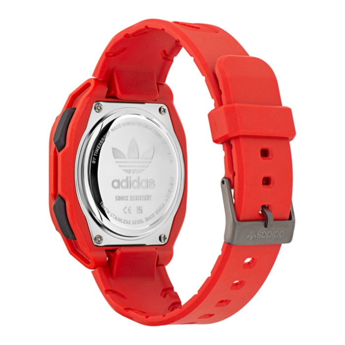 Reloj Hombre Adidas AOST23063 (Ø 45 mm) Reloj Hombre Adidas AOST23063 (Ø 45 mm)