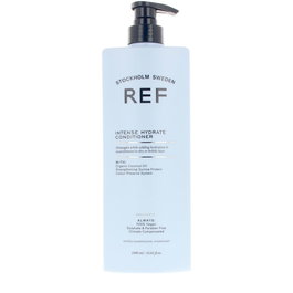 Ref Intense Hydrate Acondicionador 1000 ml (Reacondicionado) inevitable