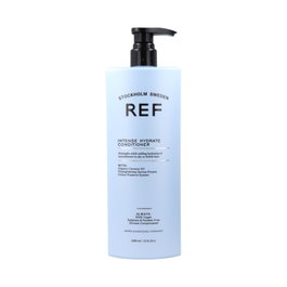 Ref Intense Hydrate Acondicionador 1000 ml (Reacondicionado) Sublimado