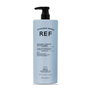 Stockholm Sweden Intense Hydrate Acondicionador Hidratante 1000 ml (Reacondicionado)适应
