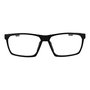 Montura de Gafas Hombre Adidas SP5087-H 59002