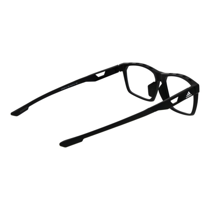 Montura de Gafas Hombre Adidas SP5087-H 59002 Montura de Gafas Hombre Adidas SP5087-H 59002