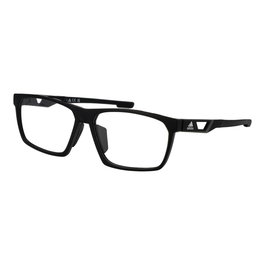 Montura de Gafas Hombre Adidas SP5087-H 59002