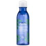 Melvita Bouquet Floral Desmaquillante Bifásico de Ojos 100 ml