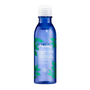 Melvita Bouquet Floral Desmaquillante Bifásico de Ojos 100 ml