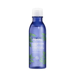 Melvita Desmaquillante Bifásico Ojos 100ml