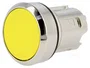 SIEMENS Interruptor de presión 22mm amarillo 2 posiciones