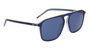 Zeiss ZS22507S-413 con cristal azul