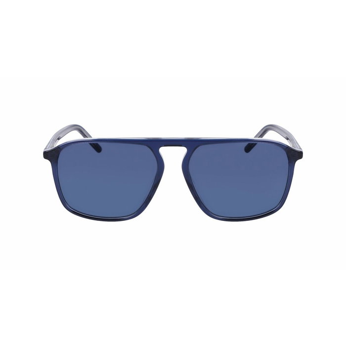 Gafas de Sol Hombre Zeiss ZS22507S-413 ø 57 mm