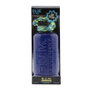 B.U.M. Equipment Blue Wrap Bracelet Eau de Toilette 100ml Spray