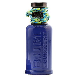 B.U.M. Equipment Blue Wrap Bracelet Eau de Toilette 100ml Spray