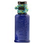 B.U.M. Equipment Blue Wrap Bracelet Eau de Toilette 100 ml Spray