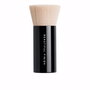 bareMinerals Beautiful Finish Foundation Brush 1 unidad - Brocha para Base en Polvo Suelto, Aplicación Perfecta, Cobertura Homogénea, Diseño Exclusivo, Fibra Sintética