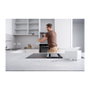 Bosch GSR 12V-35 HX L-BOXX Taladro Atornillador Inalámbrico