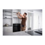 Bosch GSR 12V-35 HX L-BOXX Taladro Atornillador Inalámbrico
