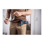 Bosch GSR 12V-35 HX L-BOXX Taladro Atornillador Inalámbrico