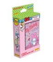 Panini Pocket Tin Hello Kitty & Friends
