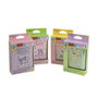 Panini Pocket Tin Hello Kitty & Friends