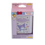 Panini Pocket Tin Hello Kitty & Friends