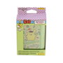 Panini Pocket Tin Hello Kitty & Friends