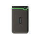 Transcend StoreJet 25M3 2 TB Gris