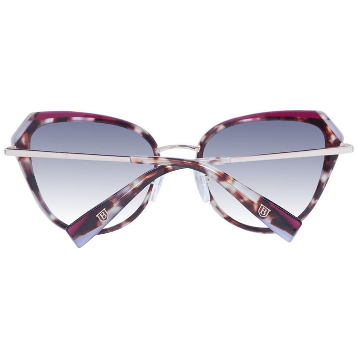 Gafas de Sol Mujer Bulget BG3352 54P03