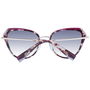 Gafas de Sol Mujer Bulget BG3352 54P03