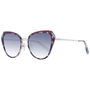 Gafas de Sol Mujer Bulget BG3352 54P03